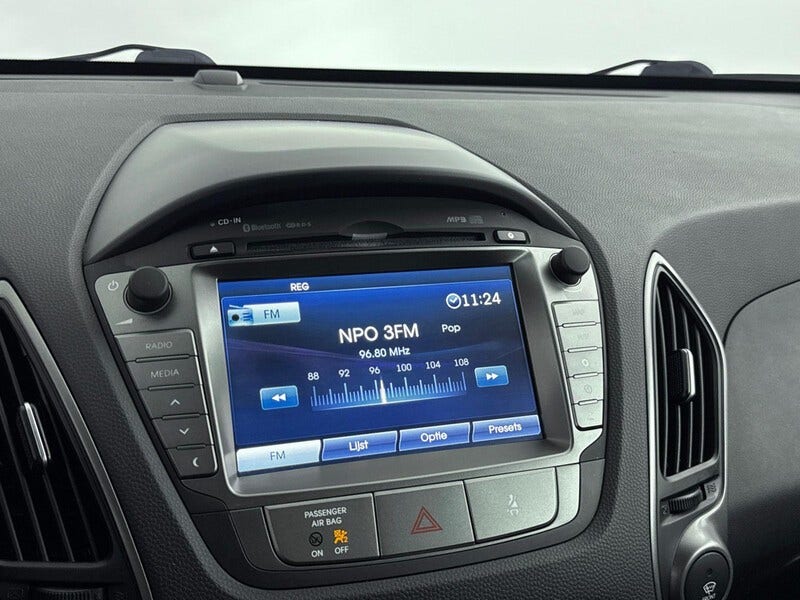 Hyundai Ix35 (7)