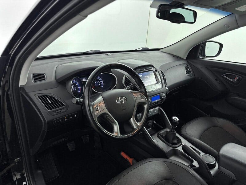 Hyundai Ix35 (8)