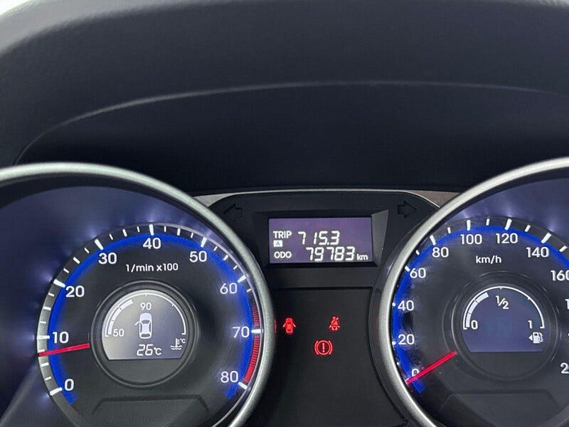 Hyundai Ix35 (9)