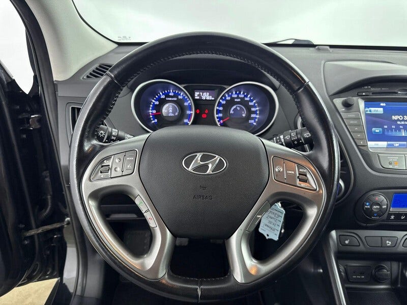 Hyundai Ix35 (10)