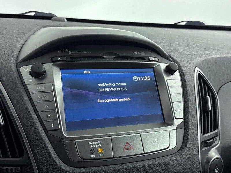 Hyundai Ix35 (12)