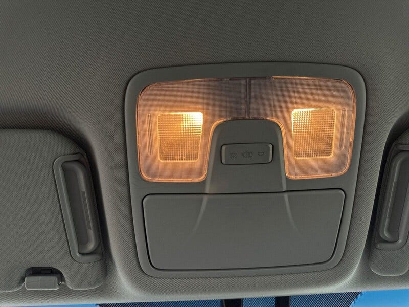 Hyundai Ix35 (14)