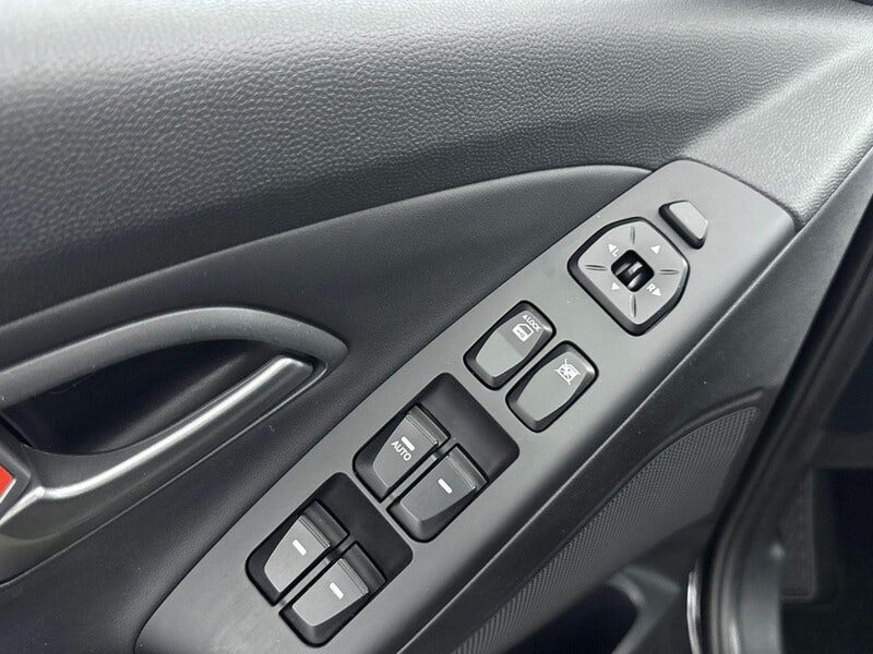 Hyundai Ix35 (15)