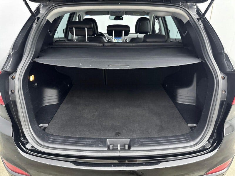 Hyundai Ix35 (17)