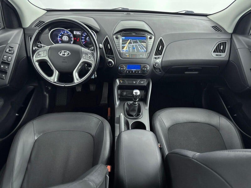 Hyundai Ix35 (18)