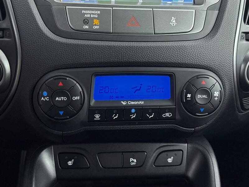 Hyundai Ix35 (20)