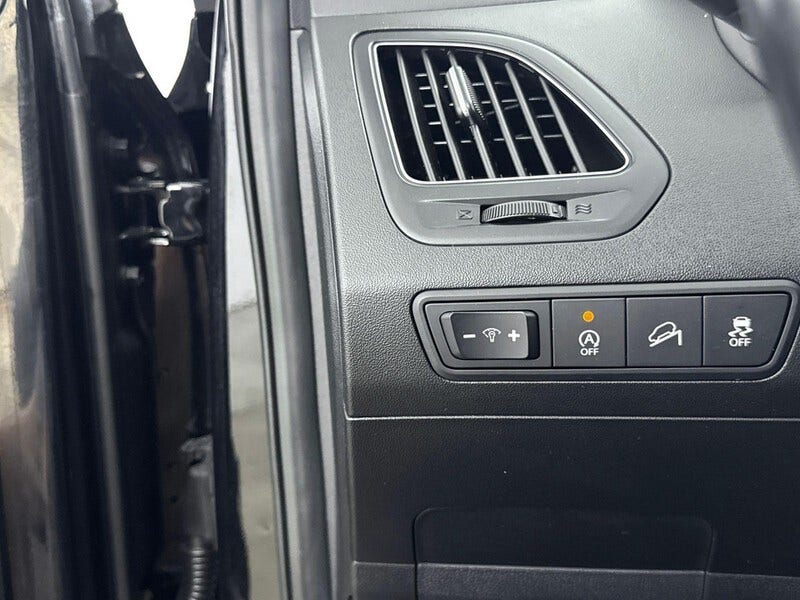 Hyundai Ix35 (21)