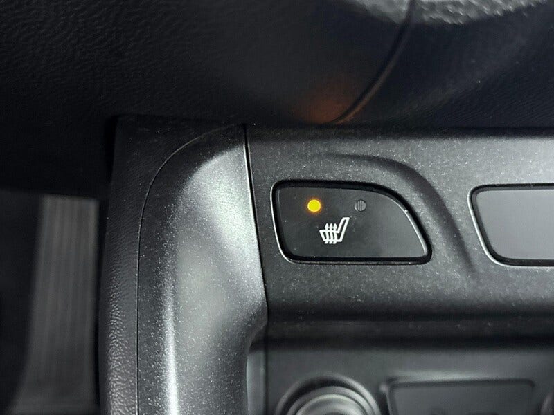 Hyundai Ix35 (22)