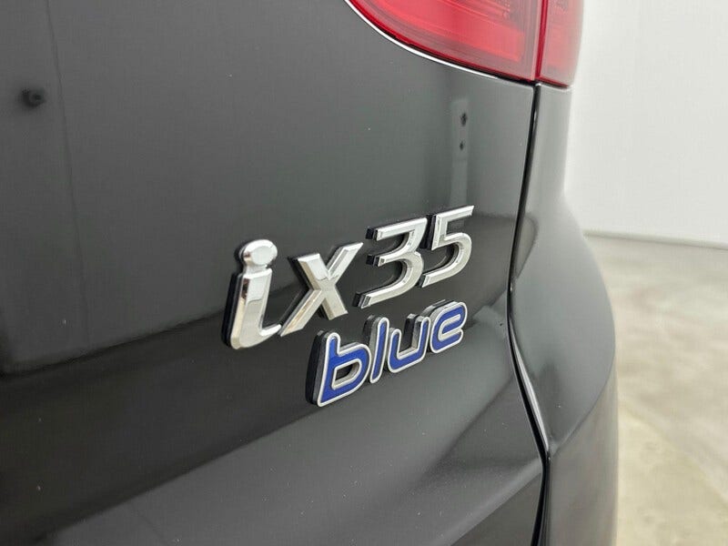 Hyundai Ix35 (23)