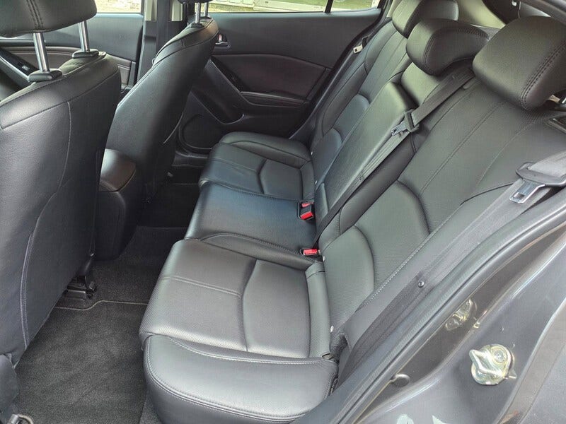 Mazda 3 (13)