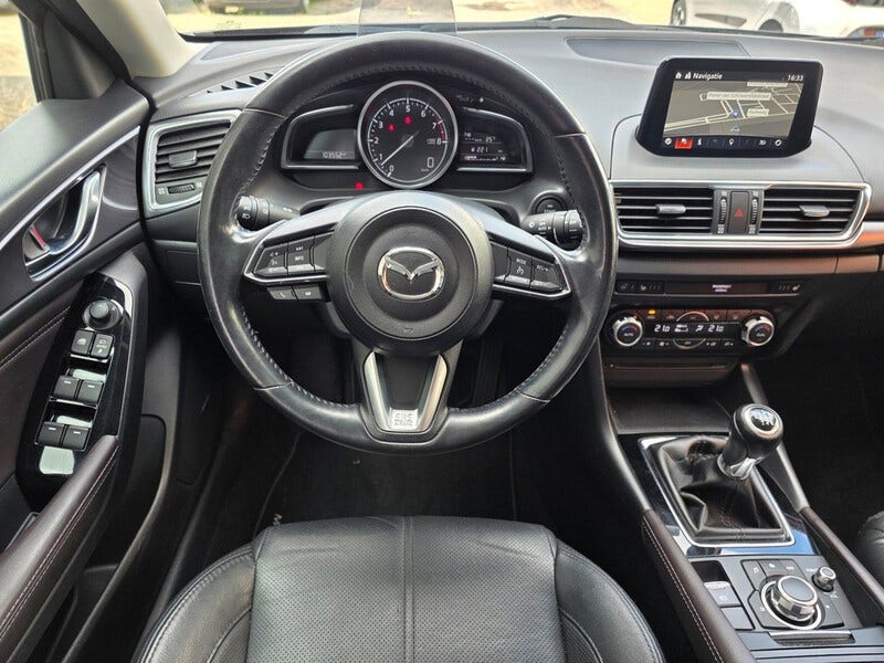 Mazda 3 (17)
