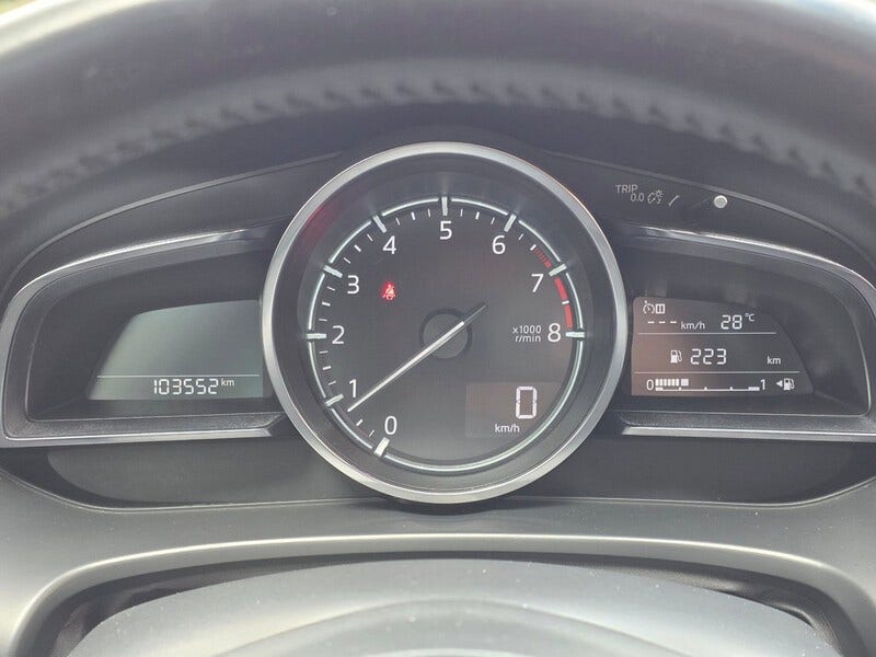 Mazda 3 (18)