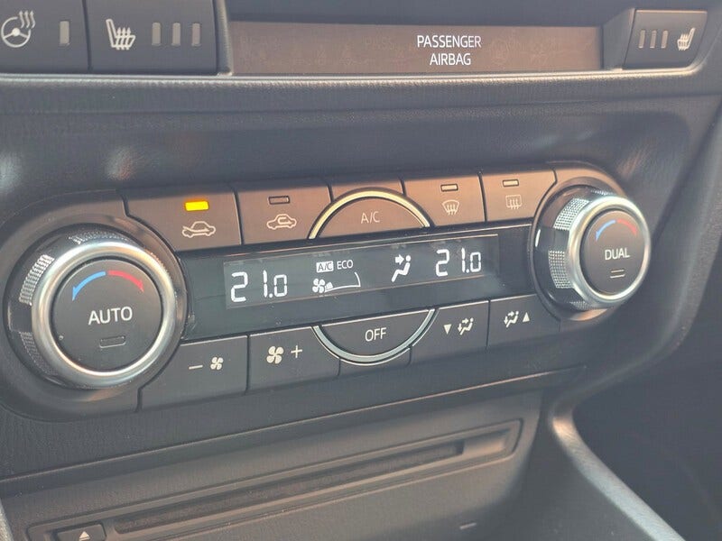 Mazda 3 (20)