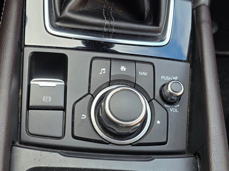Mazda 3 (22)