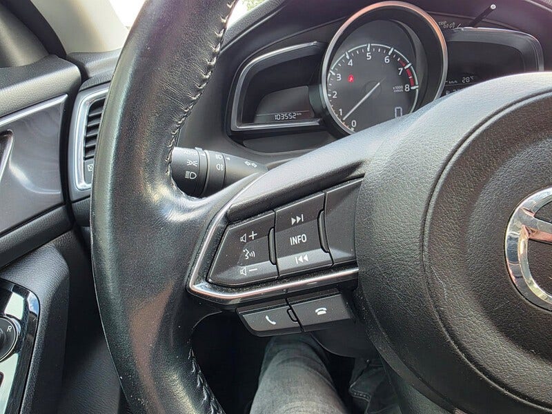 Mazda 3 (23)