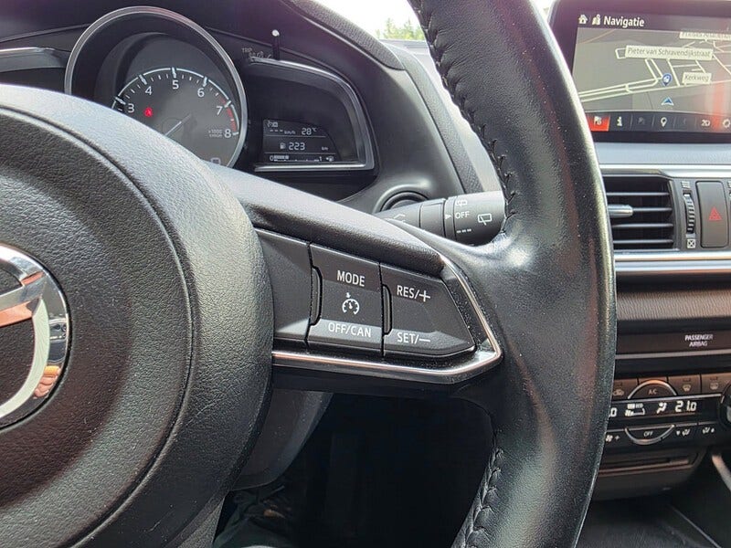 Mazda 3 (24)
