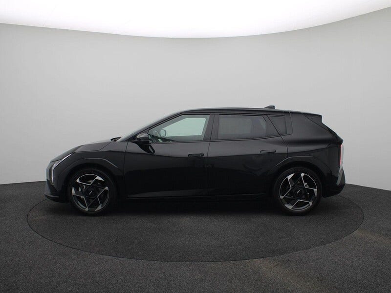 Kia EV4 (4)