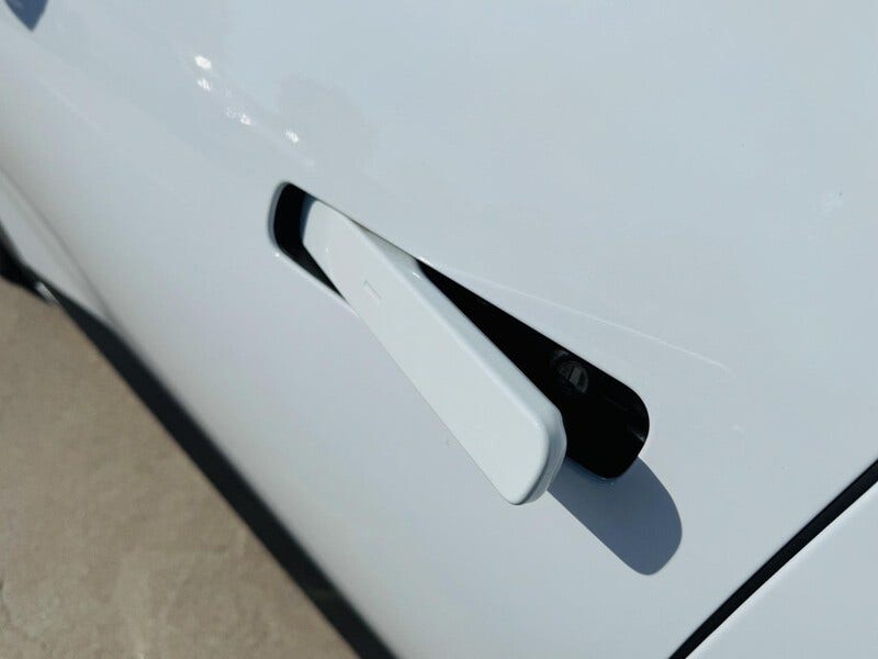 Kia EV4 (14)