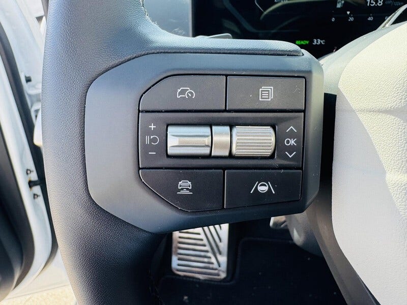 Kia EV4 (22)