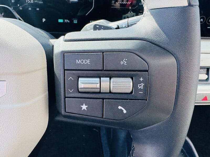 Kia EV4 (23)