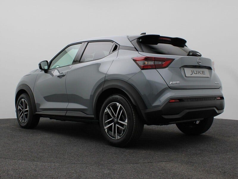 Nissan juke (3)