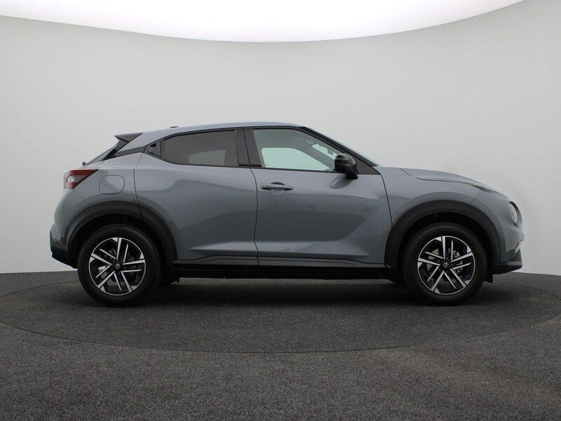 Nissan juke (6)