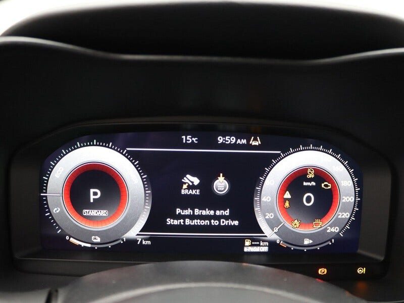 Nissan juke (10)