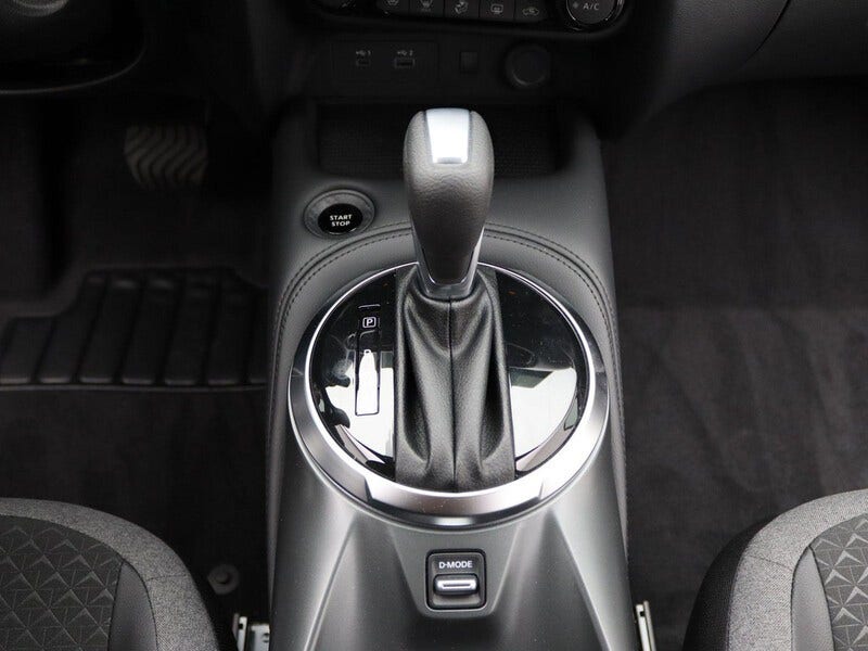 Nissan juke (12)