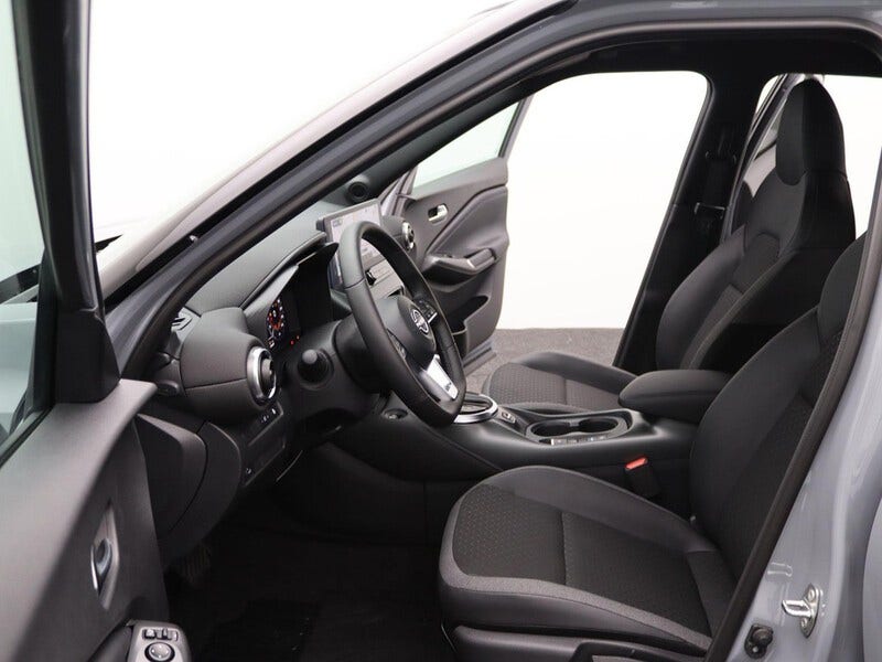 Nissan juke (13)