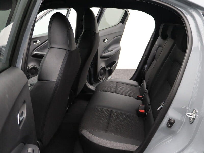 Nissan juke (14)