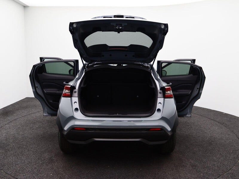 Nissan juke (15)