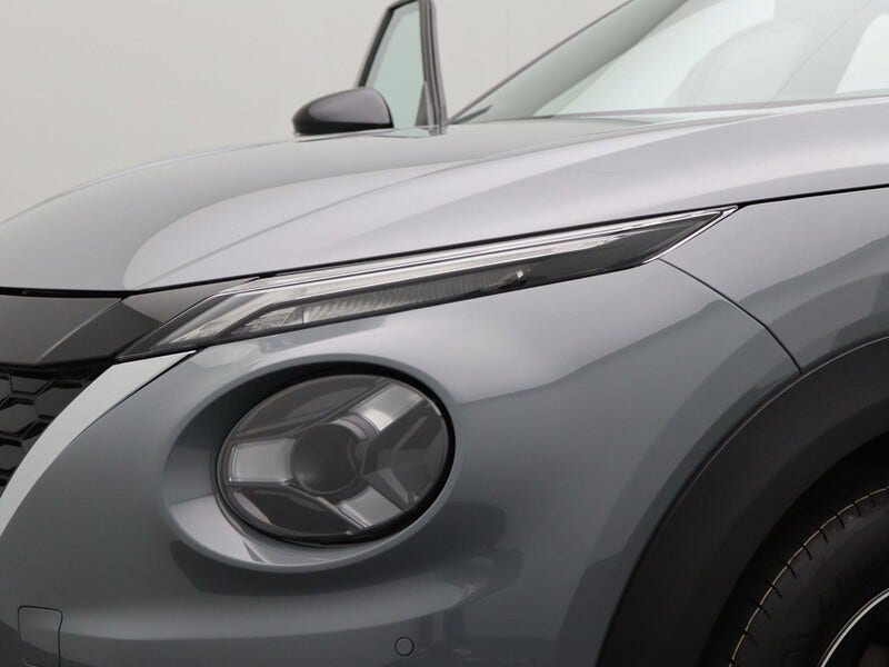 Nissan juke (16)