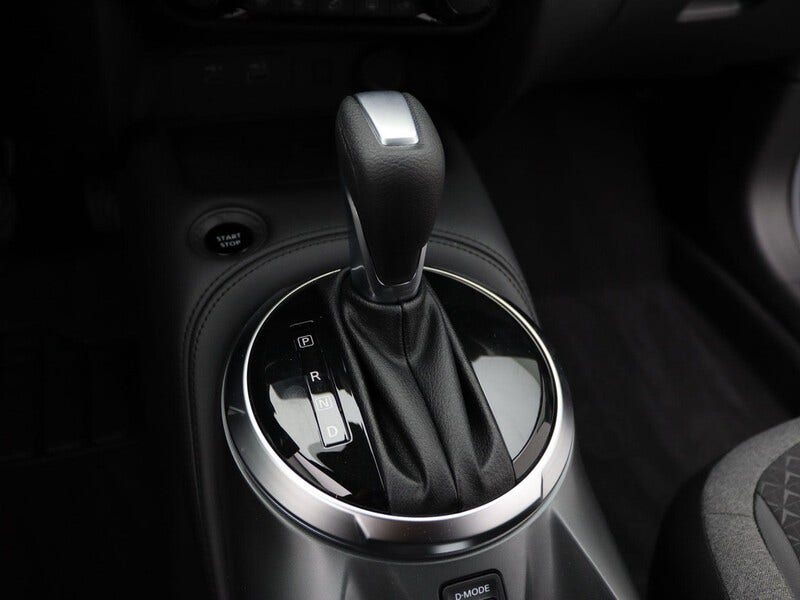 Nissan juke (20)