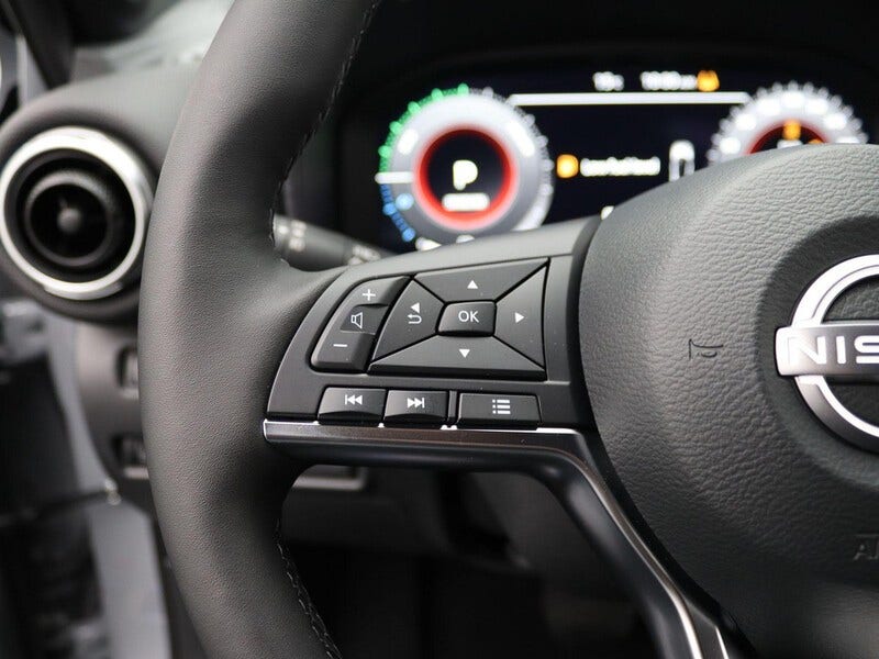 Nissan juke (21)
