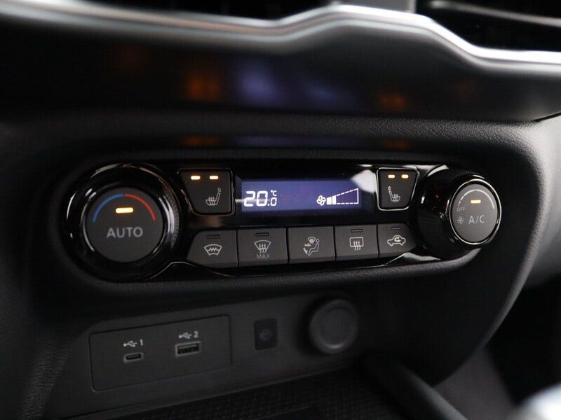 Nissan juke (23)