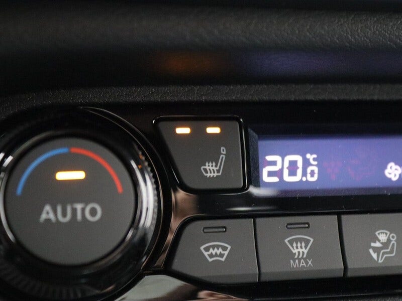 Nissan juke (24)