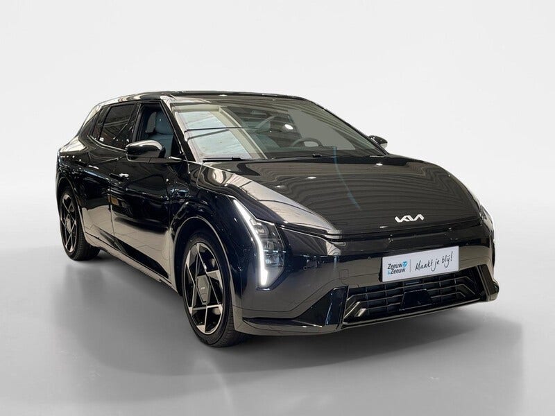 Kia EV4 (3)