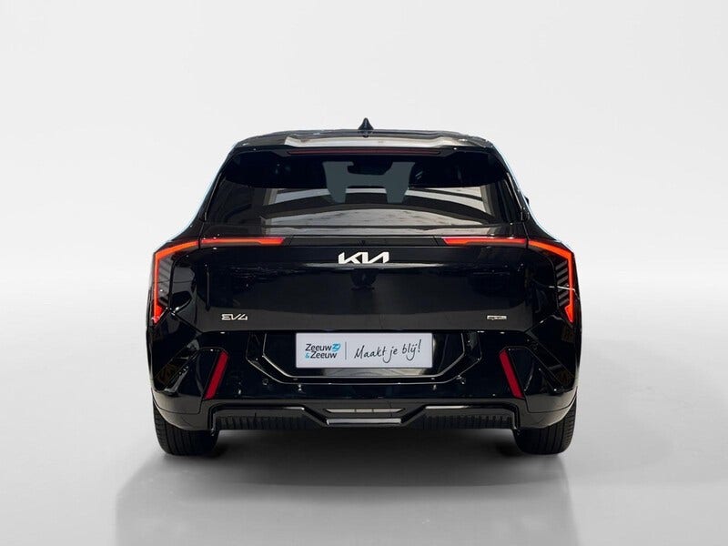 Kia EV4 (5)