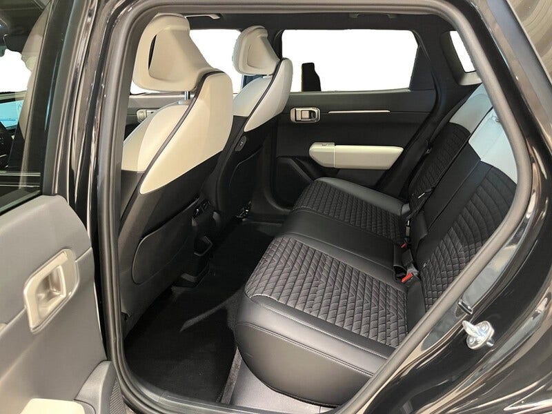 Kia EV4 (23)