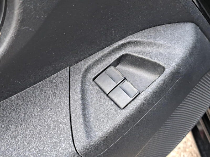Toyota Aygo (12)