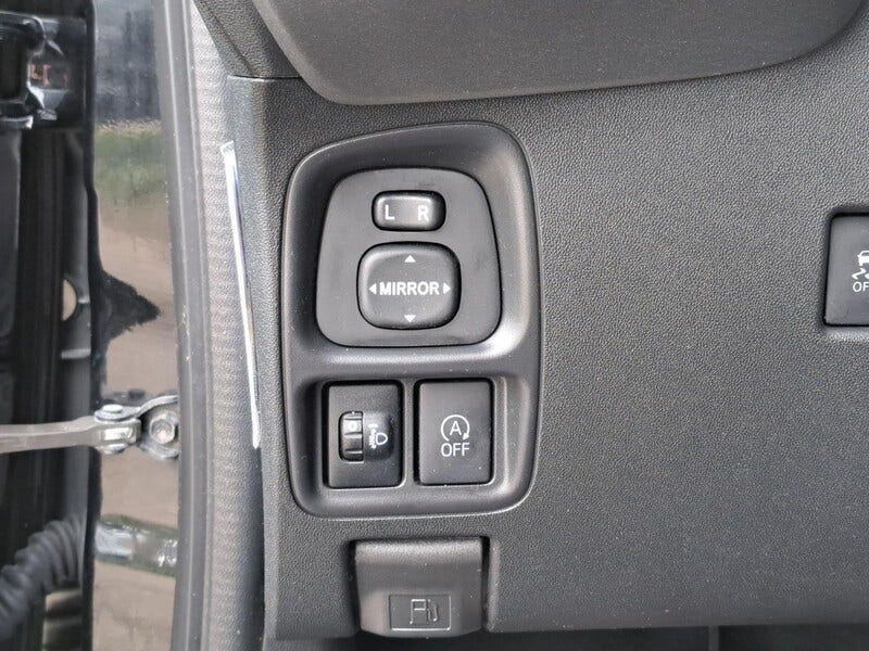Toyota Aygo (15)