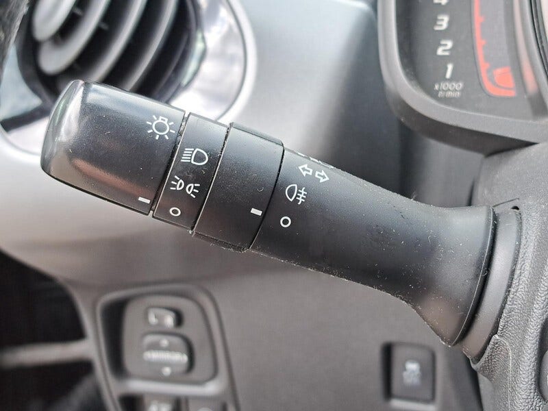 Toyota Aygo (16)