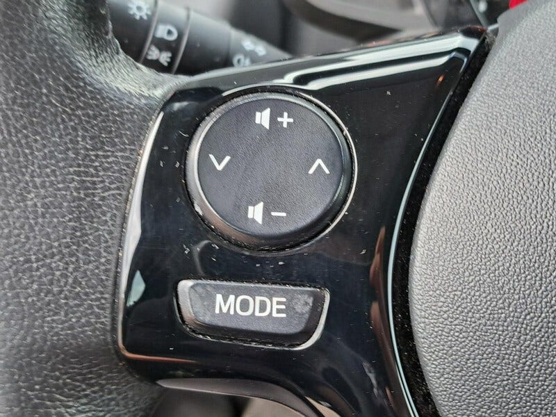 Toyota Aygo (18)