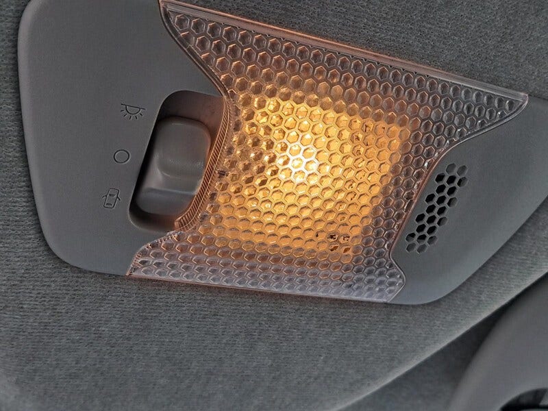 Toyota Aygo (20)