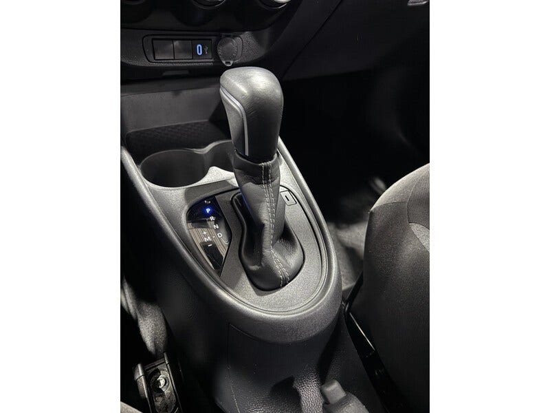 Toyota Aygo (8)