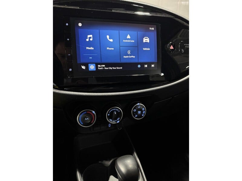 Toyota Aygo (9)