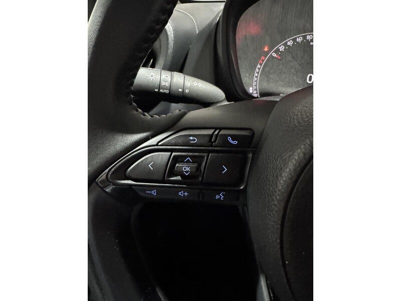 Toyota Aygo (11)