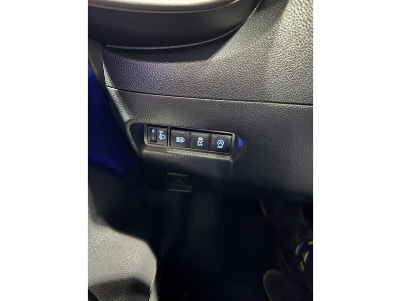 Toyota Aygo (13)
