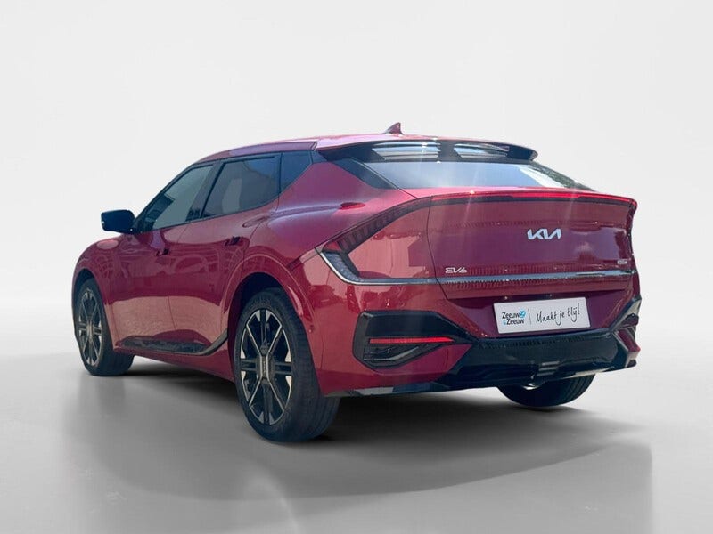Kia EV6 (3)