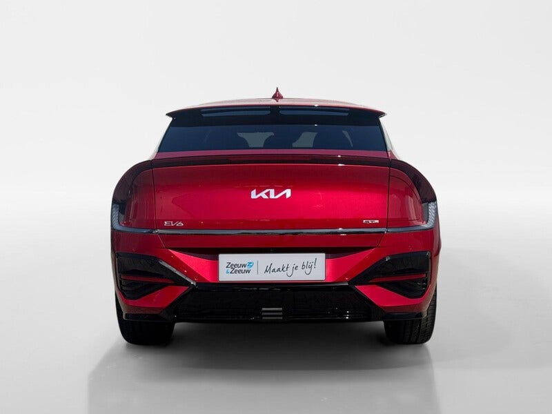 Kia EV6 (4)